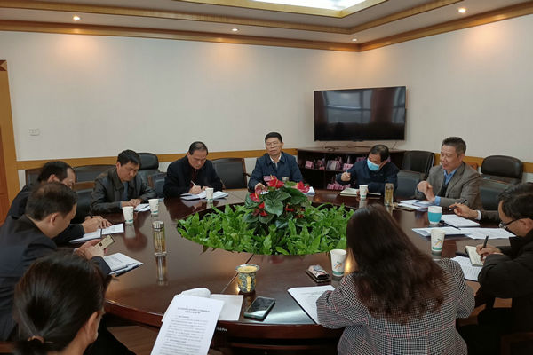 四川省农民专业合作社联合会