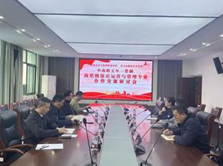 f89bf58116881b585b4199f6d89f3ff7