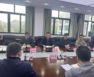 e446401058a55cb1db1e3029f33dd82a