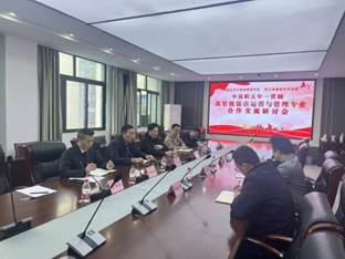 33465298c8c751c07deef20663753616