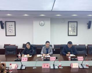 fb8ba9c5e437521487c0589c9eb9c48e