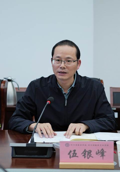 cb835234be3fac684e0d1f96c99b1aa