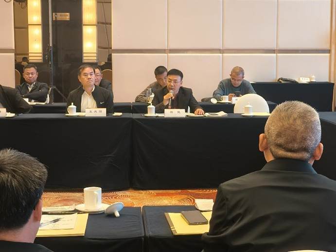 四川省三台蚕种场1