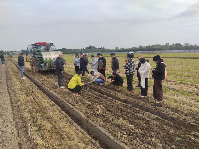 微信图片_2025-11-18_152914_344