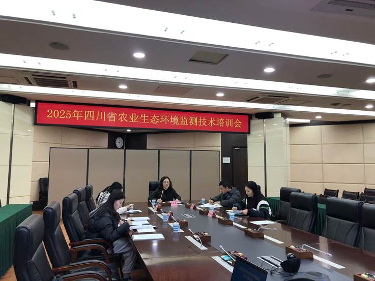 2d82ca6488dae068b54af899c75628ee