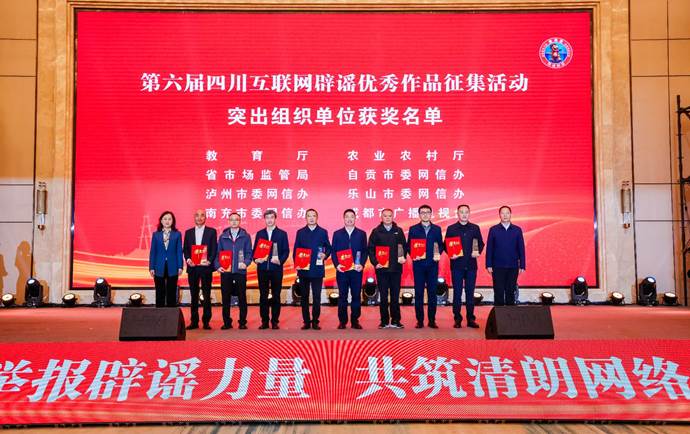 9a6a91750d9358e8c0b8fa6f91d01708