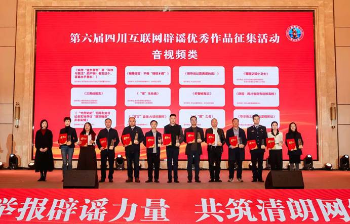 05de37286eff756b60414f610504b980