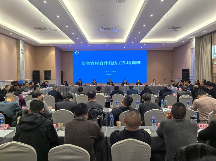 836da3649c664d1966a44105ba9917d0