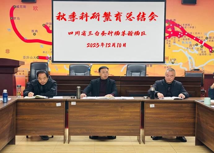 0c80ca8e188b327bd4da3a80470dae48