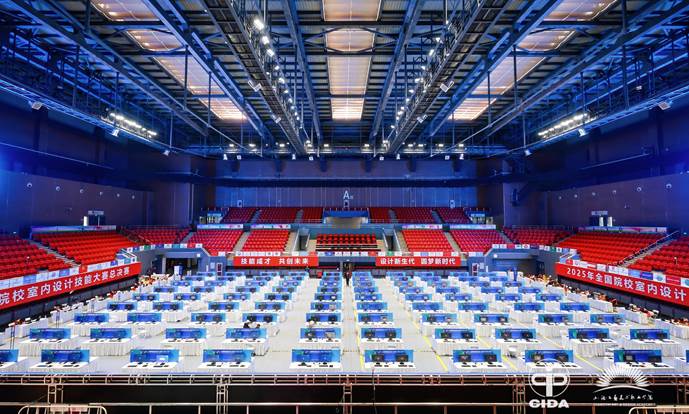 mmexport26e28db4a0dabf028621e3540702b071_1764983