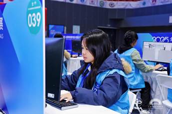 mmexport617ab5dd5eb64171001e3dabaa4b69f8_1764998