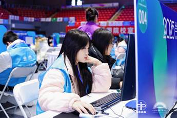 mmexportdd521f27cc1752b7b49cc22bd023e2e8_1764998