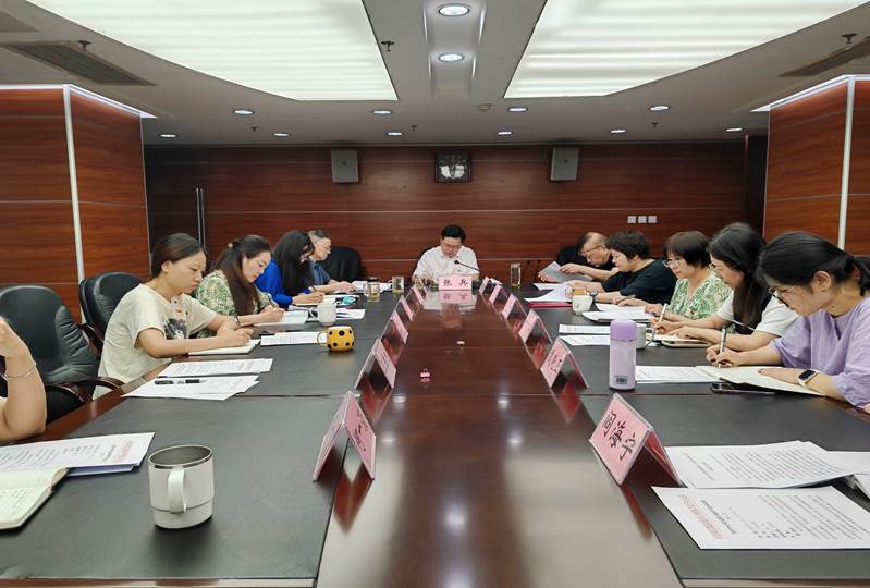 微信图片_2025-07-02_102817_962