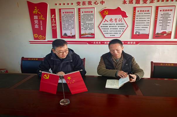 微信图片_20251110093854_10_280