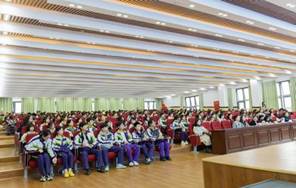 e18c59955357895a08fe469e458a8ef0