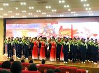 5add4fd72573a960fd33f80984cdf1f6