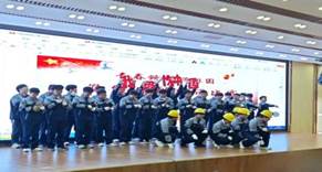 db02dba12fef86a65a723ba01aacc7dd