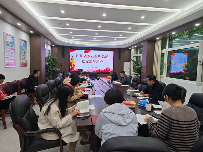 eebb8d22be4173f4d42b1e24bf458a99