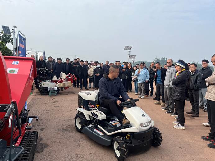 5ad9d826c23eefc7b1710f7cc18ae8de