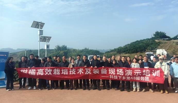 2ac2897a4a2d17cdb0ff138a64827555