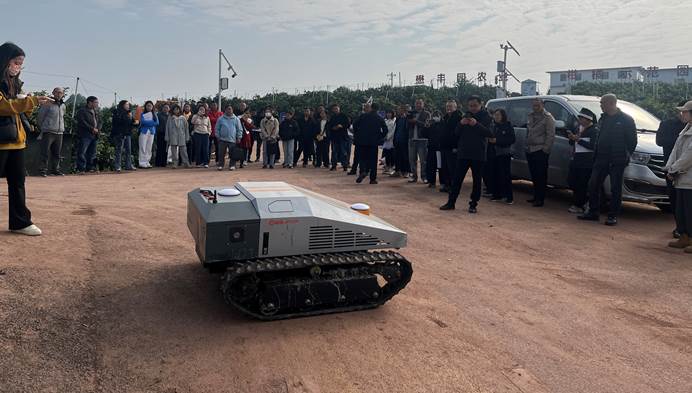 8a4179dc9f64d194ffcce439fa1beaae