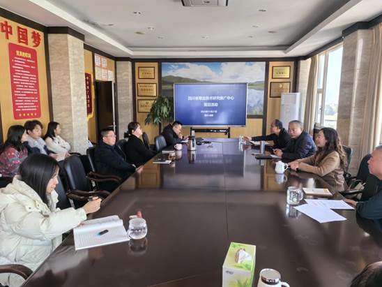 d2eb3d2a09b8c6494c3514bbf2a2f6fc