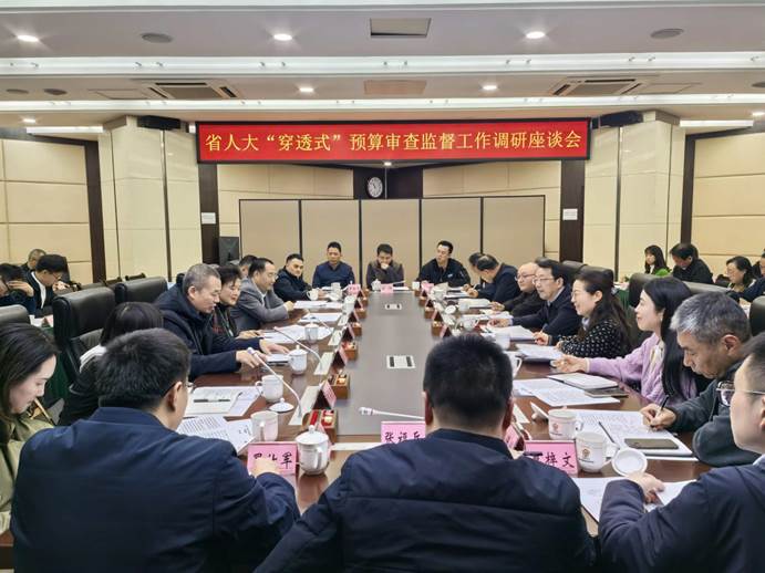 3bd01236ce3cf00bebc876132009d004