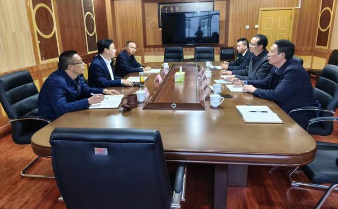 微信图片_20251031085512_172_38