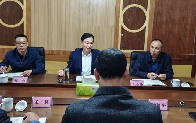 微信图片_20251031085516_173_38