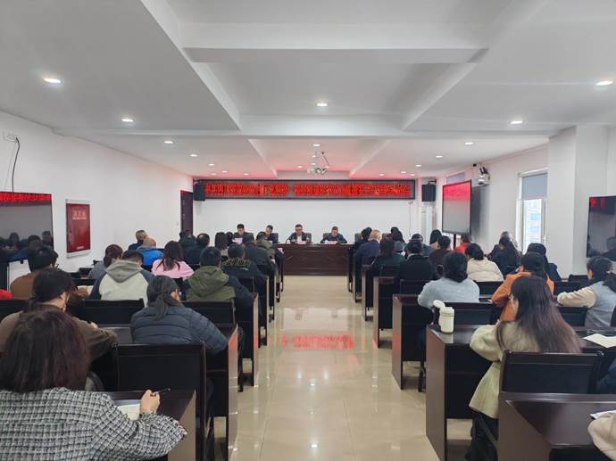 微信图片_20251103162721_144_74