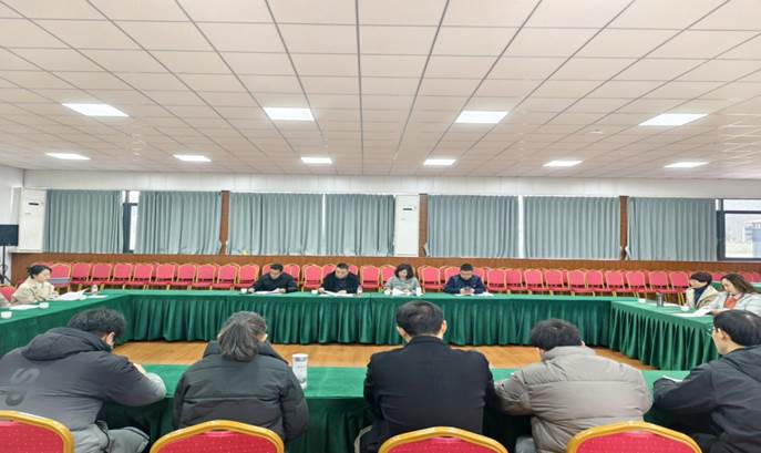 5e66380bdfd52e6de53e848f71a1447b