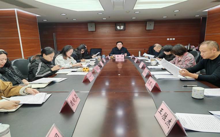 微信图片_20251215181733_29_3