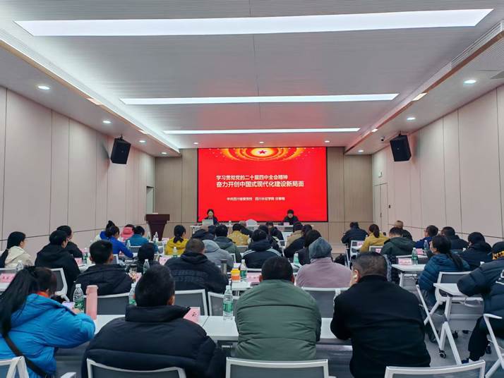 43164453088b6428fa69ef741dad8d56