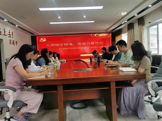 微信图片_20250609114342