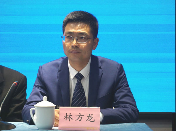 [林方龙]:谢谢您的提问.