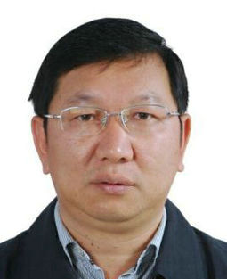 四川省农业农村厅