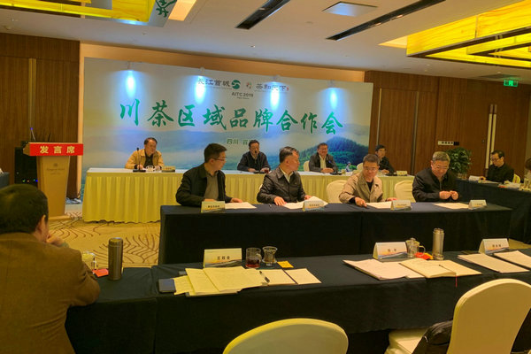 广元_广元三江宝轮102广元论坛_广元旅游攻略